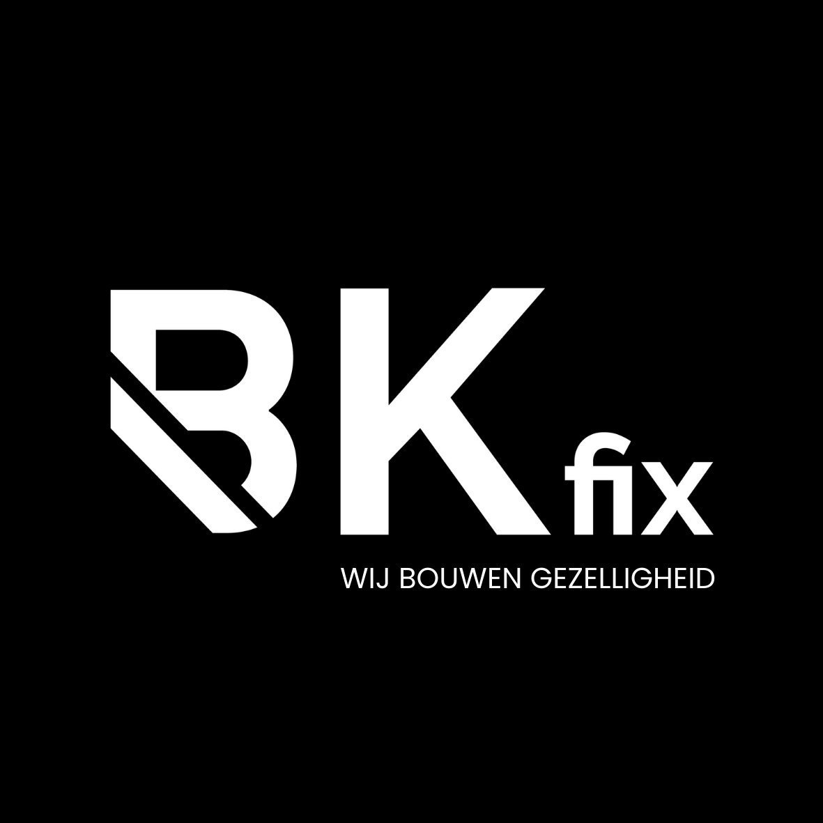 BKfix